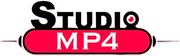 Studio MP4